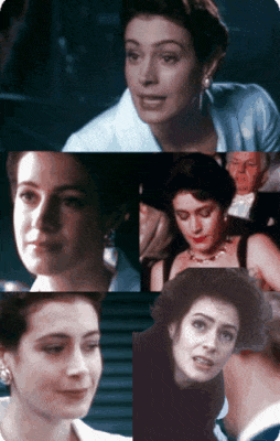 sean young blue ice dieulois