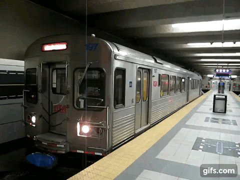 Cleveland metro::PLAN & MAP & CARTE 