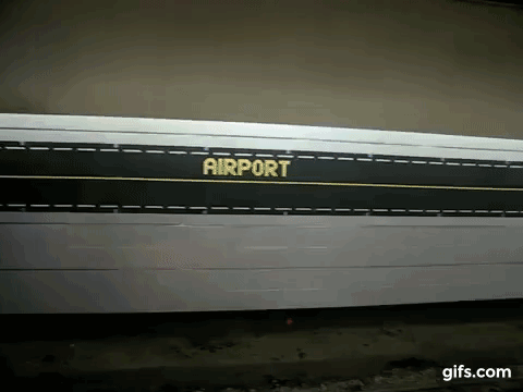 Cleveland metro::PLAN & MAP & CARTE 