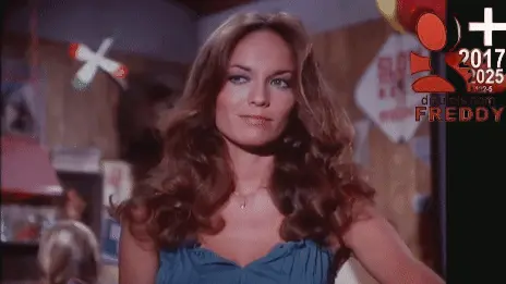 catherine bach dieulois