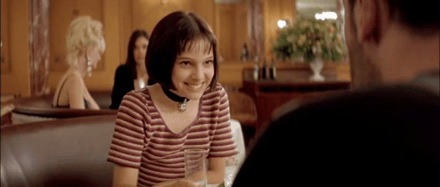 natalie portman dieulois