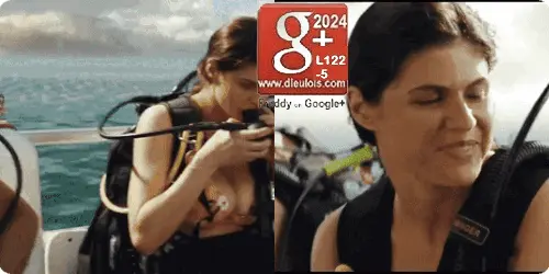 Alex daddario dieulois