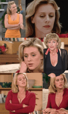 Cecile Auclert dieulois