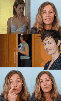 KELLY REILLY DIEULOIS