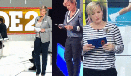 céline géraud dieulois