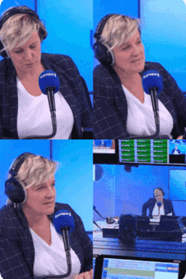 céline géraud dieulois