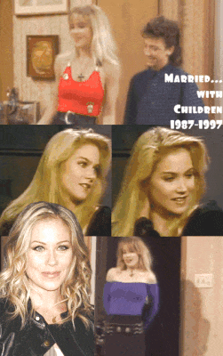 christina applegate dieulois