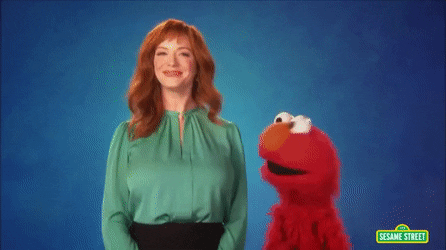 CHRISTINA HENDRICKS DIEULOIS