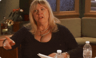 colleen camp dieulois