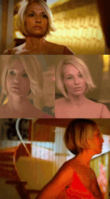 Ellen Barkin dieulois