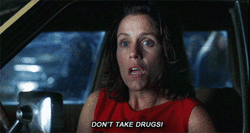 Frances McDormand dieulois