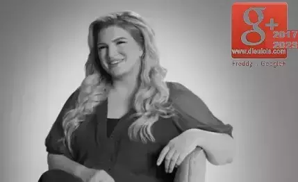 Gina carano dieulois