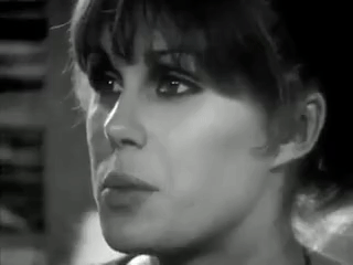 PURDEY- JOANNA LUMLEY PETIT-DIEULOIS