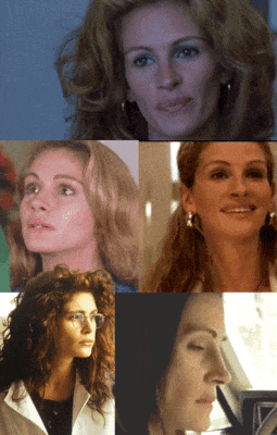 Ocean's Eleven dieulois