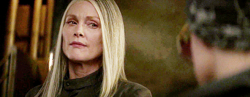 Julianne Moore dieulois