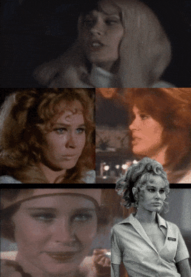 karen black dieulois