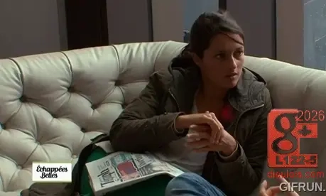 Sacha Bollet dieulois