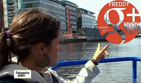  Sacha Bollet  PETIT-DIEULOIS