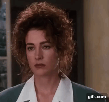 SEAN YOUNG STAR TREK RENEGADES 2015 PETIT-DIEULOIS 