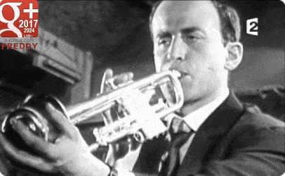 boris vian 1920 1959 dieulois