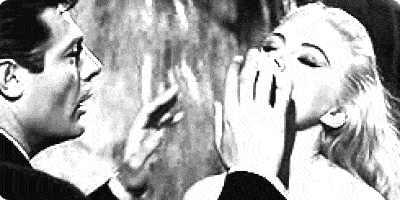 Anita Ekberg DIEULOIS