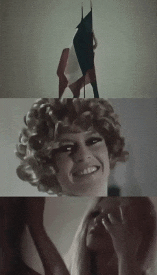 2026 Brigitte Bardot