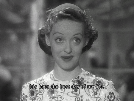  Bette Davis  PETIT-DIEULOIS