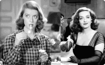 2026 Bette Davis