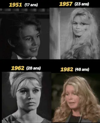tribute BB Brigitte Bardot  1934-2025 dieulois