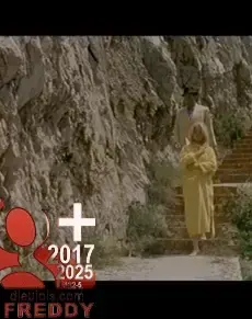 Brigitte Bardot dieulois