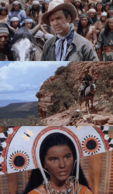 broken arrow james stewart dieulois