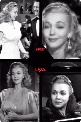 carole landis dieulois