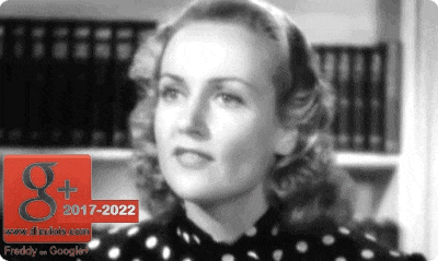 Carole Lombard  dieulois