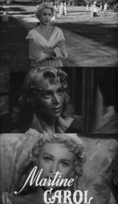 martine carol dieulois