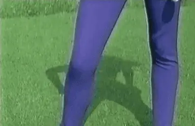 DIANA RIGG - EMMA PEEL  PETIT-DIEULOIS