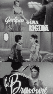 Gina Lollobrigida dieulois