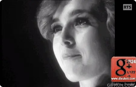 Marie Dubois DIEULOIS