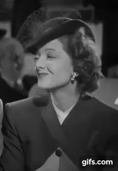 2026 Myrna Loy