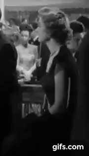 2026 Myrna Loy