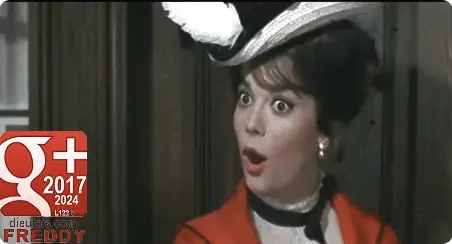 Natalie Wood  dieulois