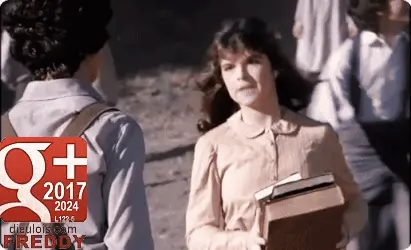 Olivia Barash dieulois