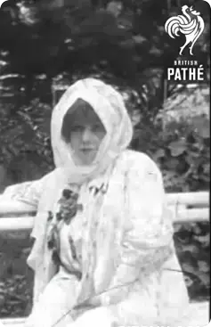 Sarah Bernhardt  PETIT-DIEULOIS