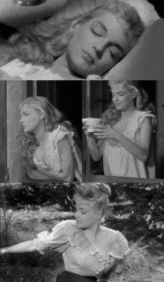  Simone Signoret  dieulois