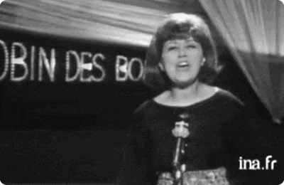 suzy delair dieulois