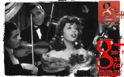 suzy delair 1917-2020 dieulois