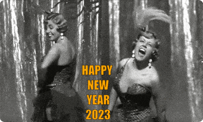 Suzy Delair dieulois