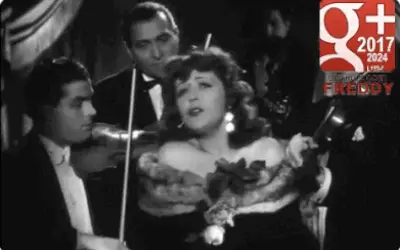 Suzy delair 1917-2020 dieulois