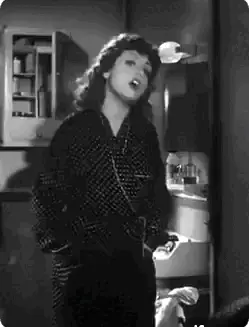 Suzy delair 1917-2020 dieulois