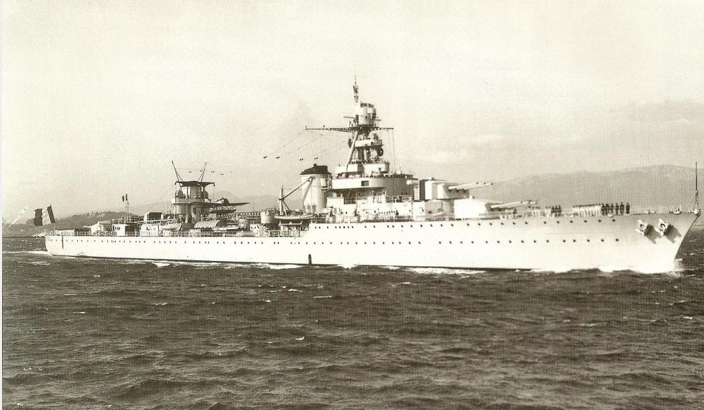 EMILE BERTIN PETIT-DIEULOIS