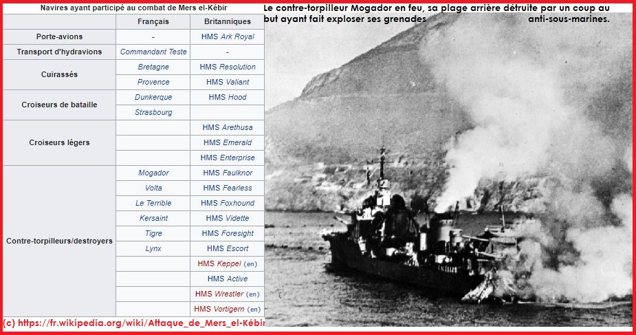 French Frigate La bretagne DIEULOIS